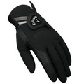 Callaway Thermal Grip 2 Pack Golf Glove